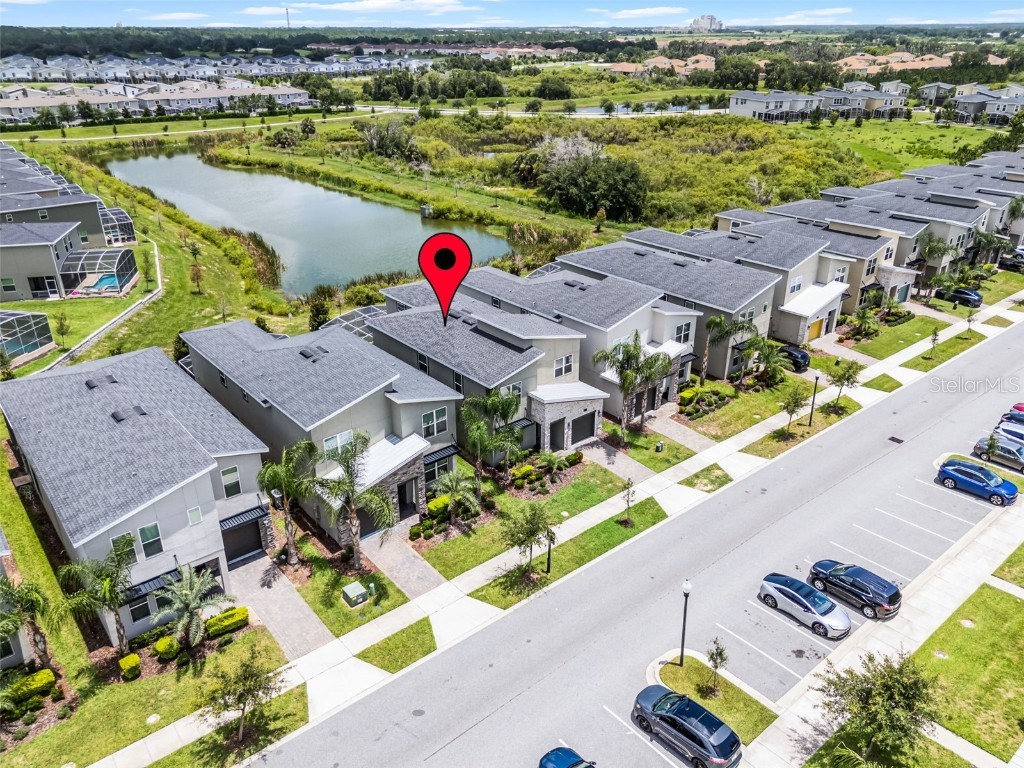 661 Drop Shot Drive Davenport FL 33896 S5128828 image35