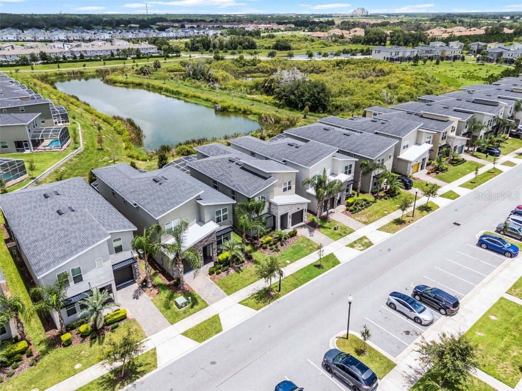 661 Drop Shot Drive Davenport FL 33896 S5128828 image36