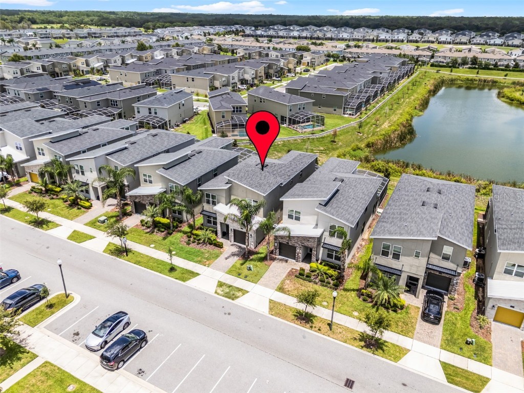 661 Drop Shot Drive Davenport FL 33896 S5128828 image37