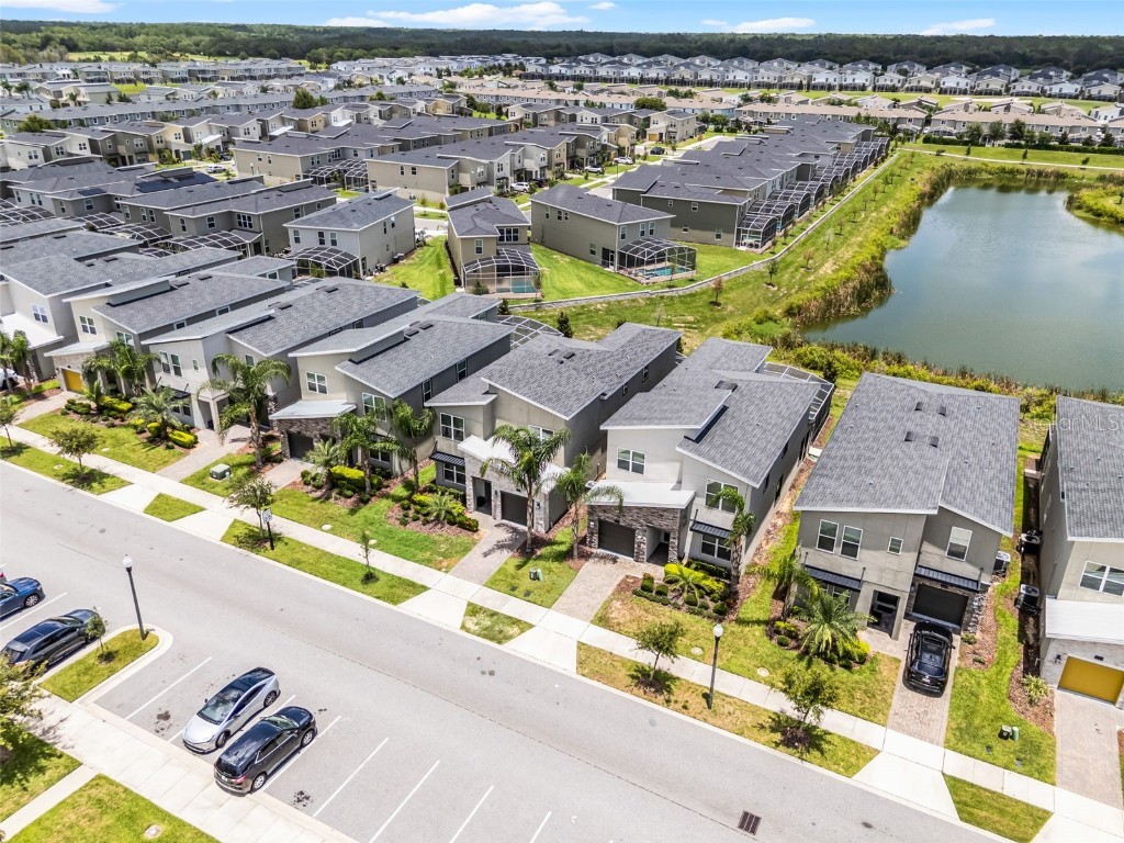 661 Drop Shot Drive Davenport FL 33896 S5128828 image38