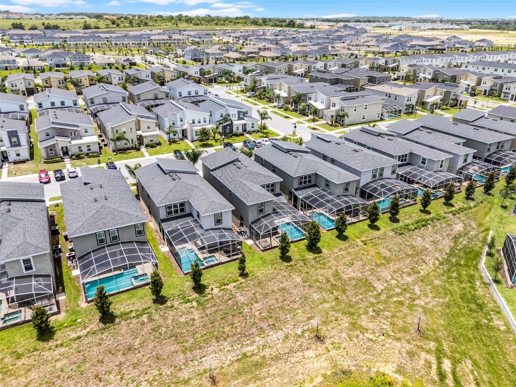 661 Drop Shot Drive Davenport FL 33896 S5128828 image39