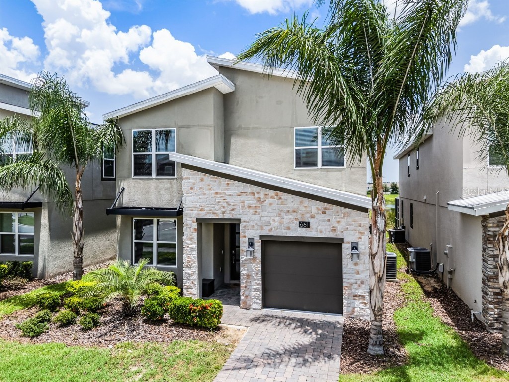 661 Drop Shot Drive Davenport FL 33896 S5128828 image4