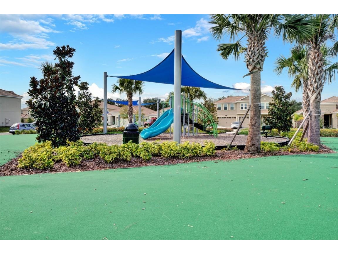 661 Drop Shot Drive Davenport FL 33896 S5128828 image43