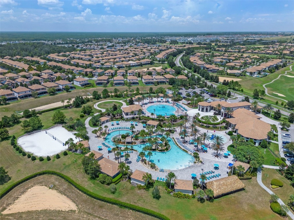 661 Drop Shot Drive Davenport FL 33896 S5128828 image44