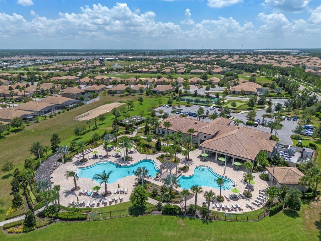 661 Drop Shot Drive Davenport FL 33896 S5128828 image48