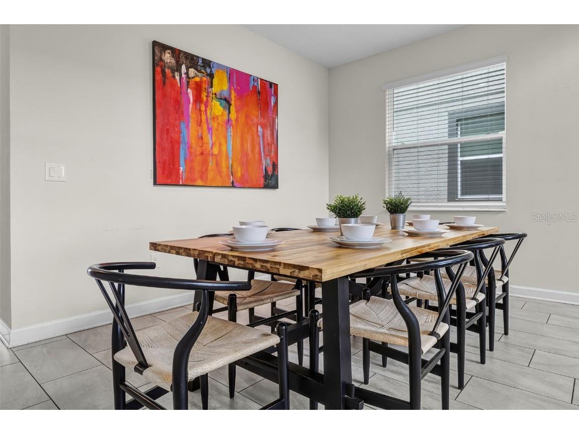 661 Drop Shot Drive Davenport FL 33896 S5128828 image5