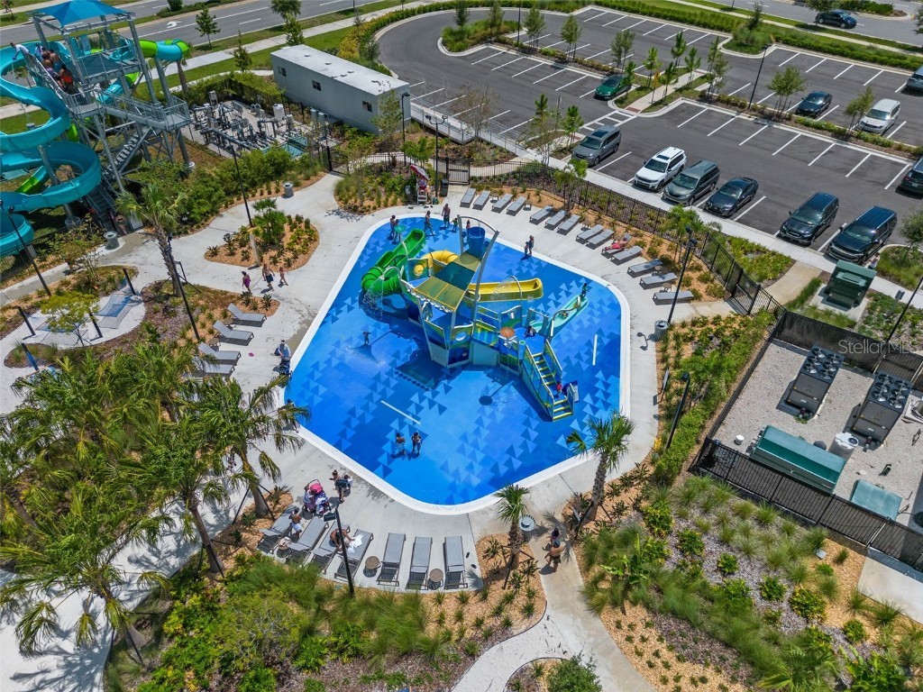 661 Drop Shot Drive Davenport FL 33896 S5128828 image53