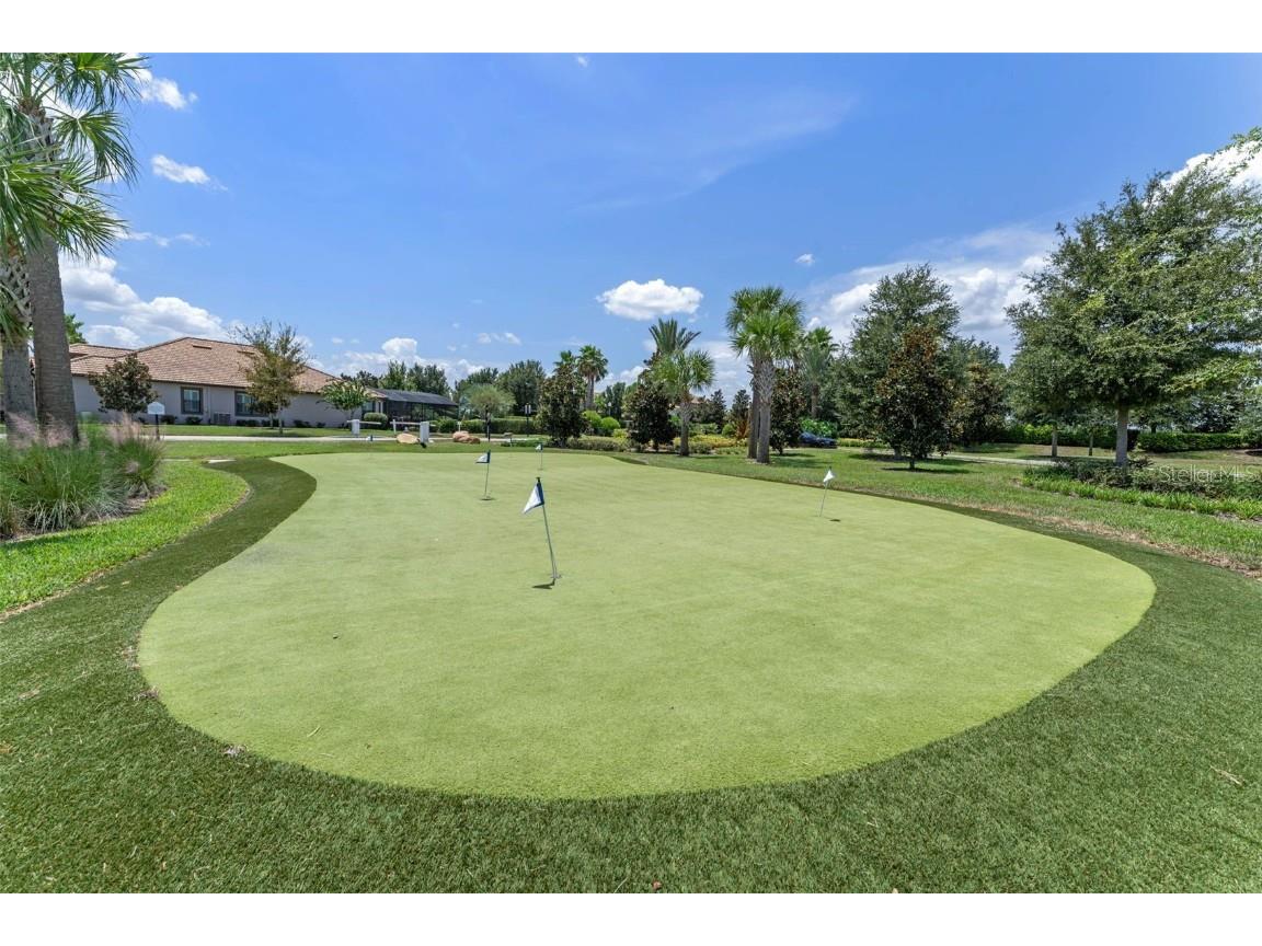 661 Drop Shot Drive Davenport FL 33896 S5128828 image55