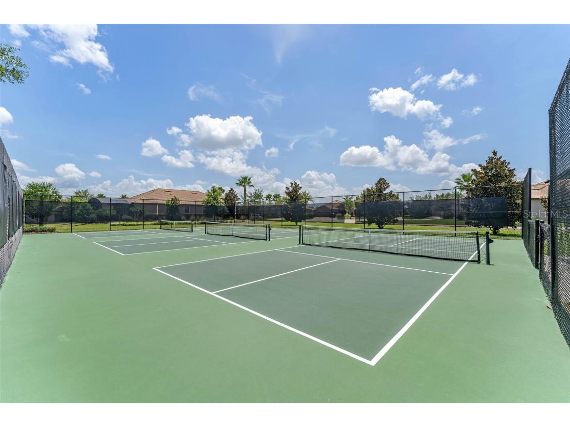 661 Drop Shot Drive Davenport FL 33896 S5128828 image56