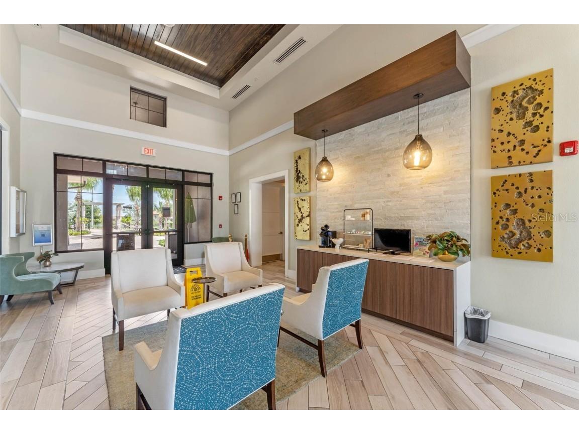 661 Drop Shot Drive Davenport FL 33896 S5128828 image57