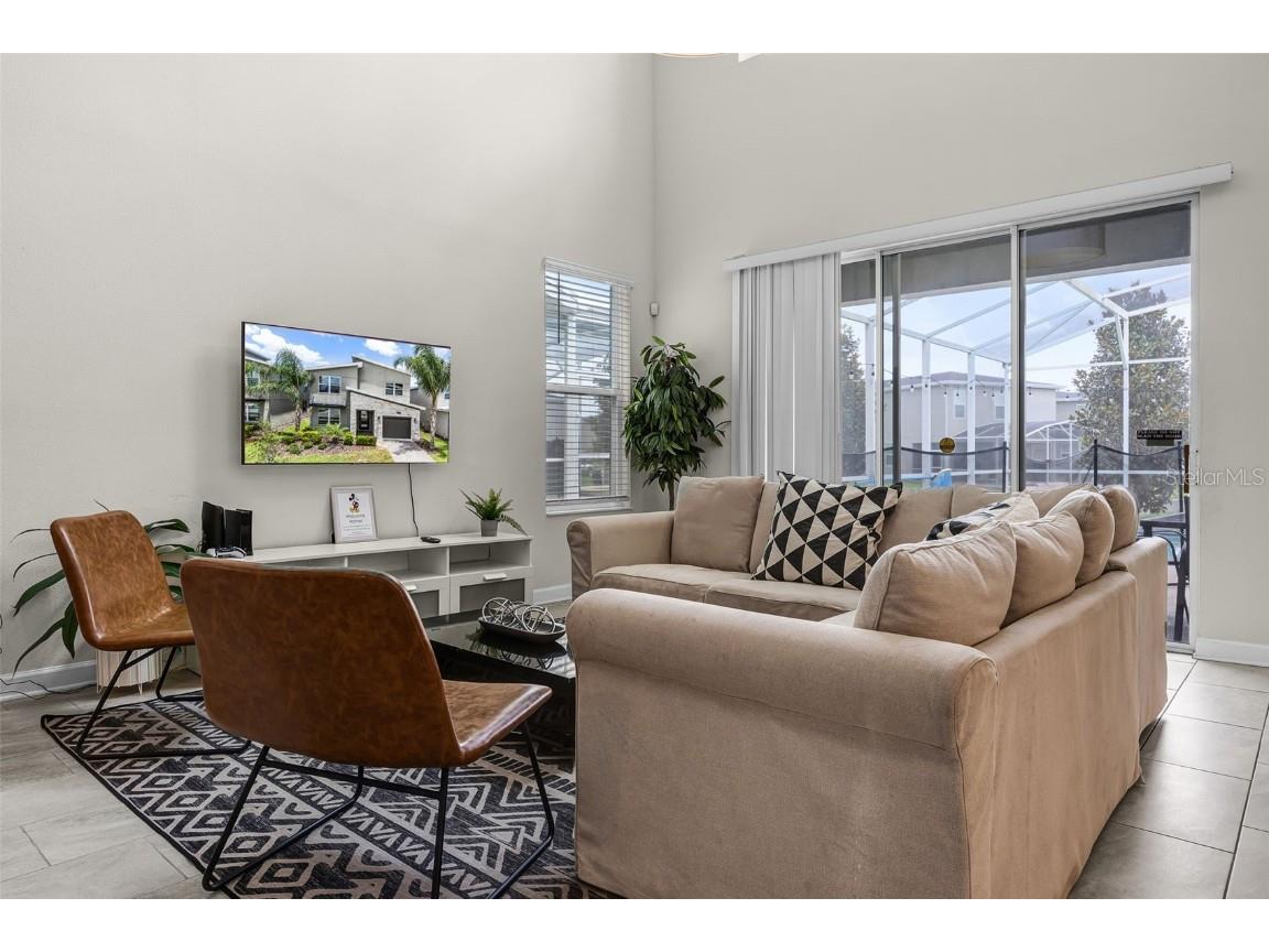 661 Drop Shot Drive Davenport FL 33896 S5128828 image6