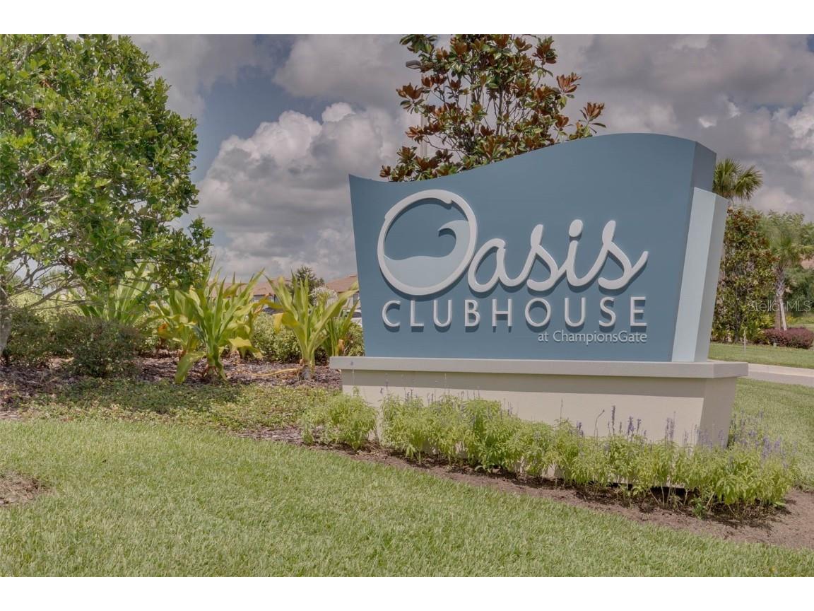 661 Drop Shot Drive Davenport FL 33896 S5128828 image60