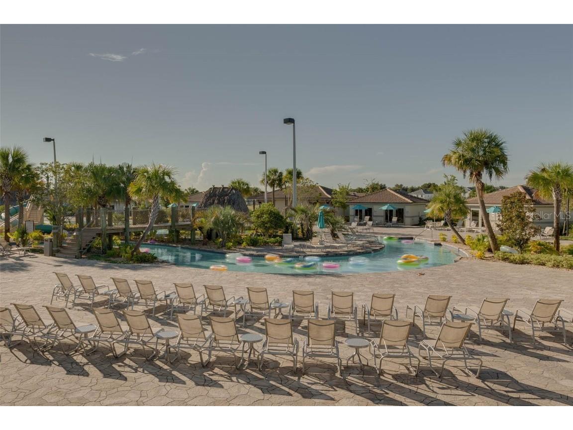 661 Drop Shot Drive Davenport FL 33896 S5128828 image61