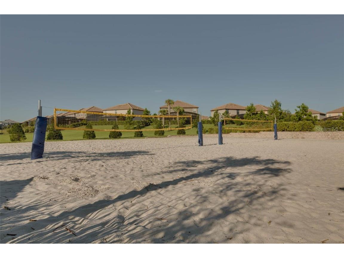 661 Drop Shot Drive Davenport FL 33896 S5128828 image62