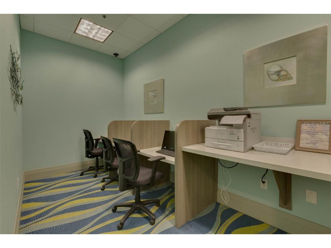 661 Drop Shot Drive Davenport FL 33896 S5128828 image63