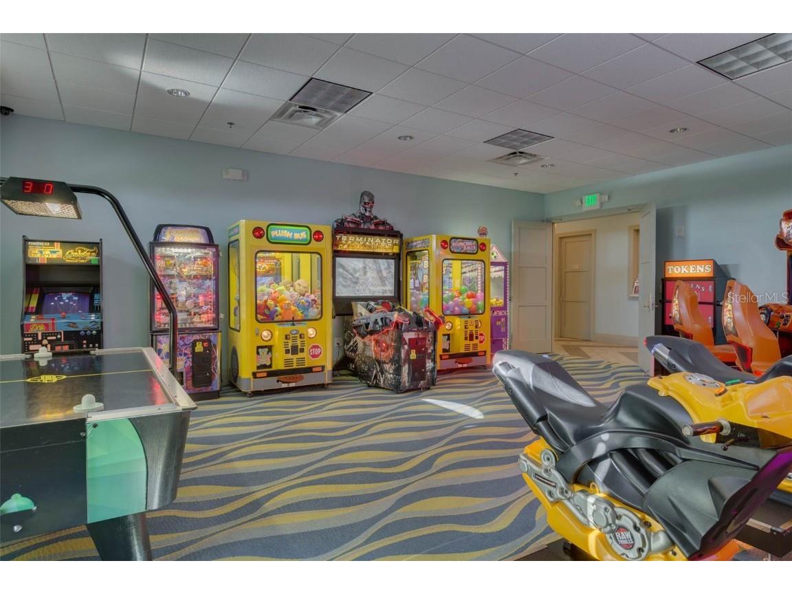 661 Drop Shot Drive Davenport FL 33896 S5128828 image64