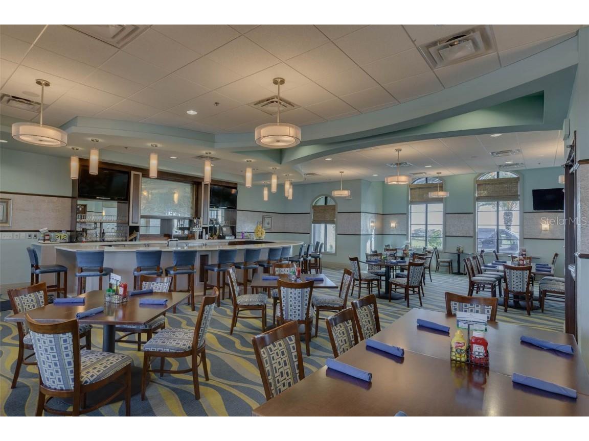 661 Drop Shot Drive Davenport FL 33896 S5128828 image67