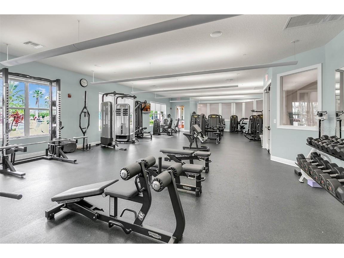 661 Drop Shot Drive Davenport FL 33896 S5128828 image68