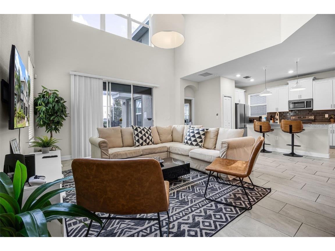 661 Drop Shot Drive Davenport FL 33896 S5128828 image7