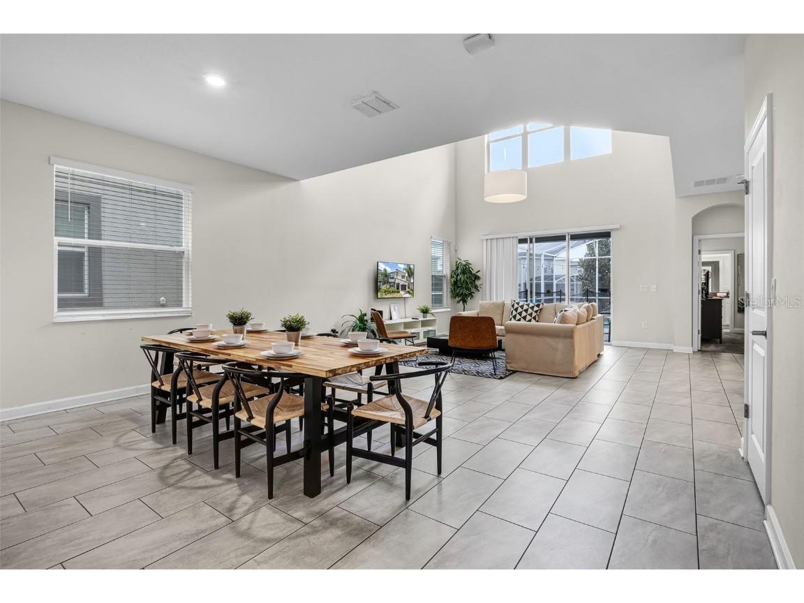 661 Drop Shot Drive Davenport FL 33896 S5128828 image8