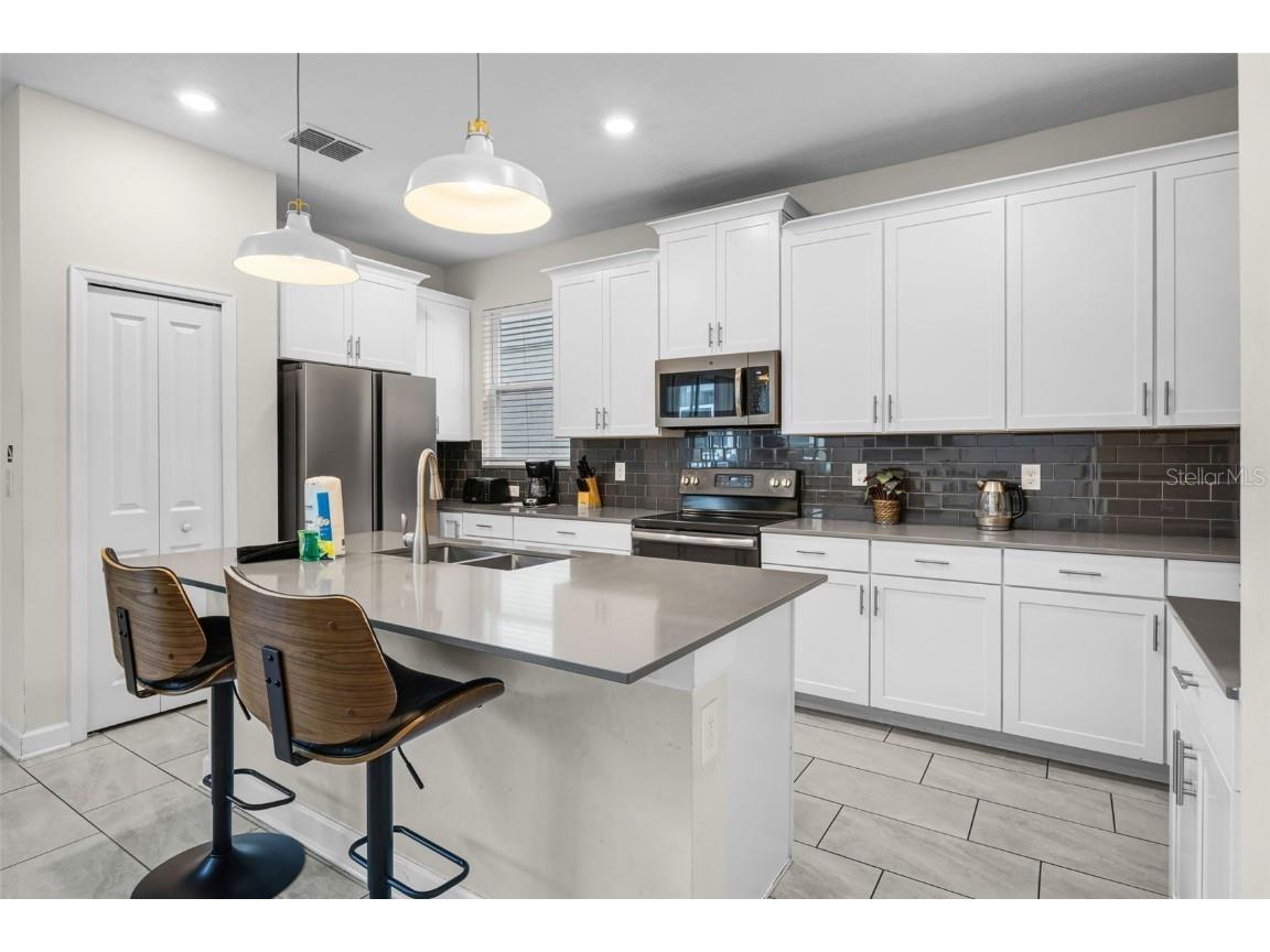 661 Drop Shot Drive Davenport FL 33896 S5128828 image9