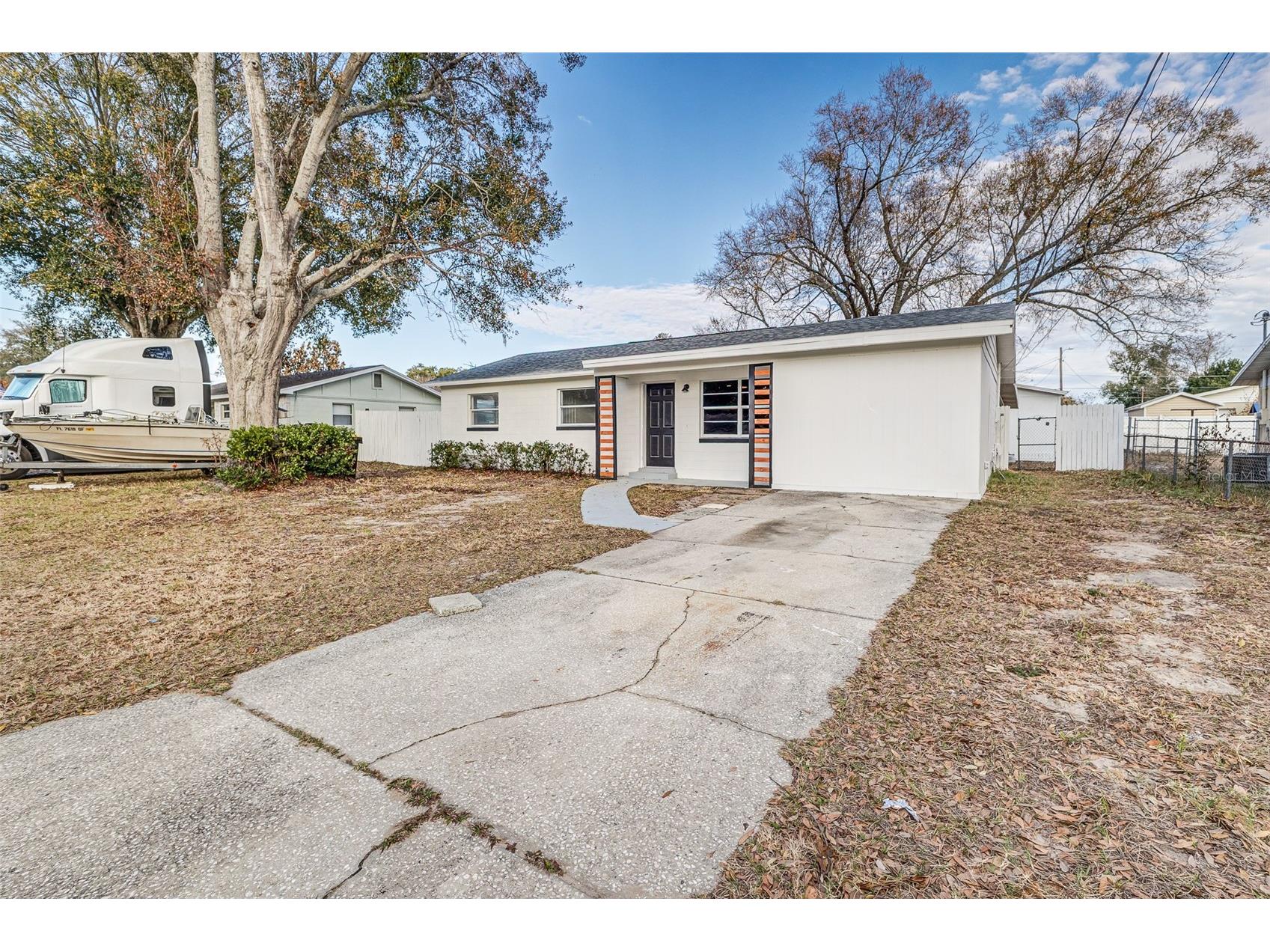 661 Duncan Circle E Auburndale FL 33823 O6382716 image1