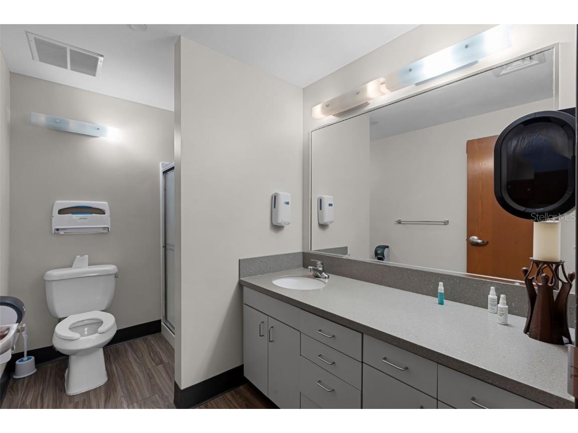 661 E Altamonte Drive #231 Altamonte Springs FL 32701 O6345479 image10