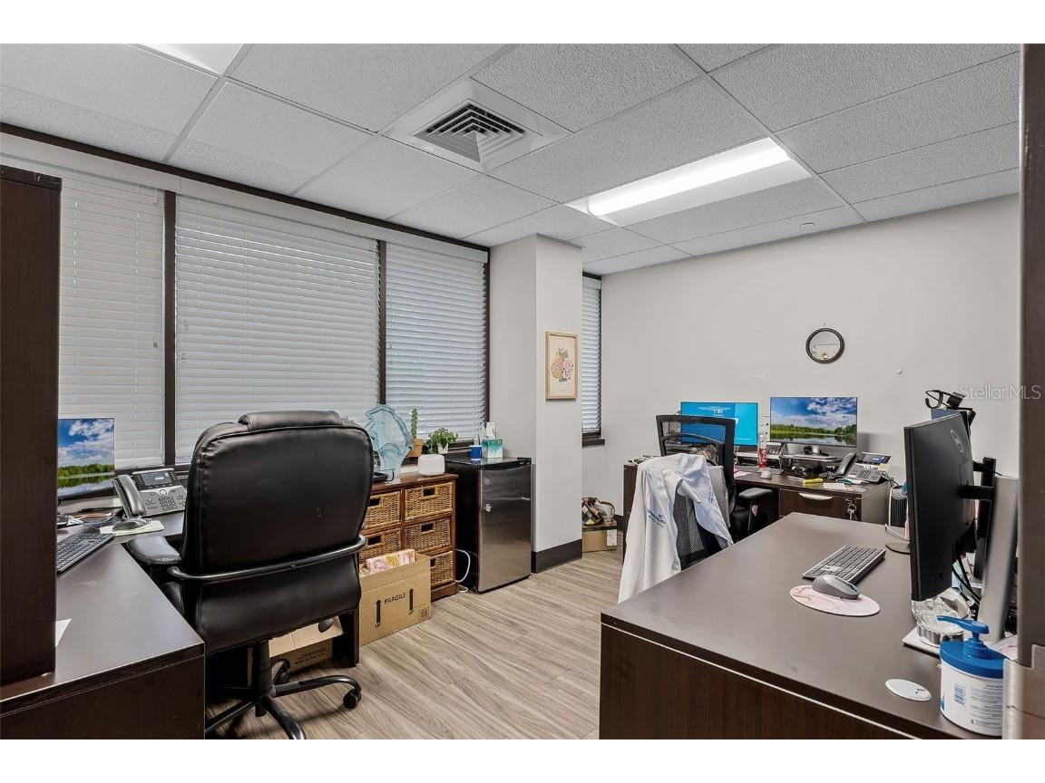 661 E Altamonte Drive #231 Altamonte Springs FL 32701 O6345479 image11