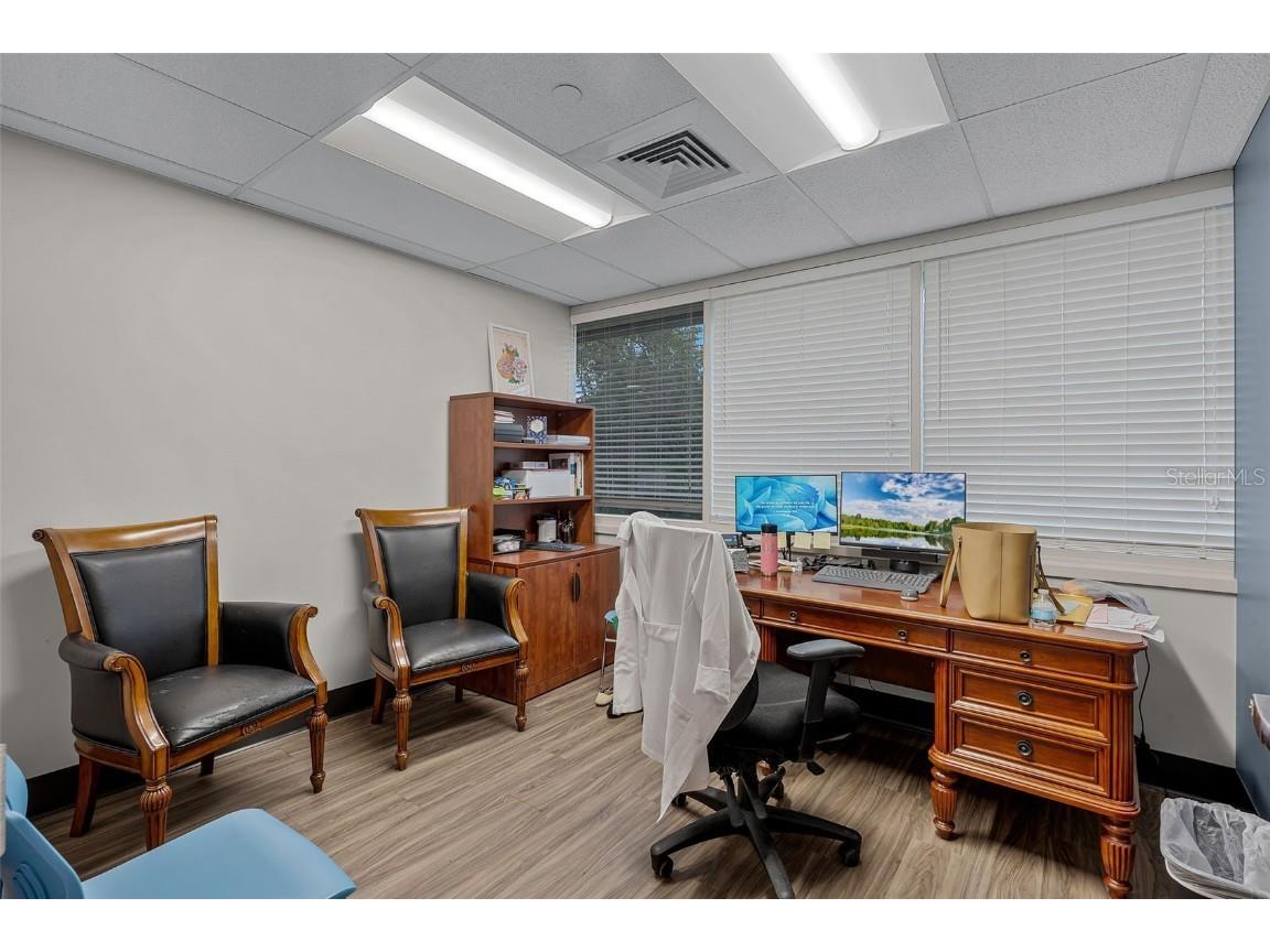 661 E Altamonte Drive #231 Altamonte Springs FL 32701 O6345479 image12