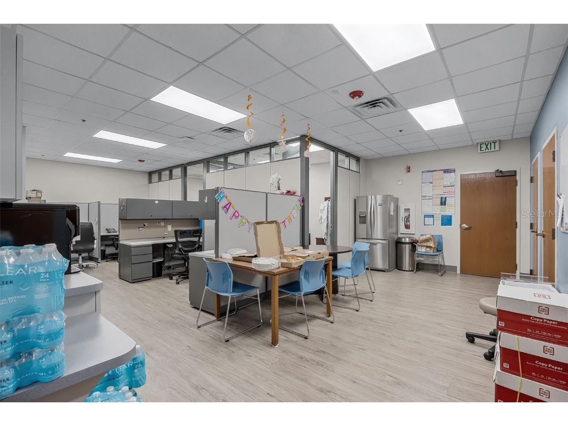 661 E Altamonte Drive #231 Altamonte Springs FL 32701 O6345479 image13