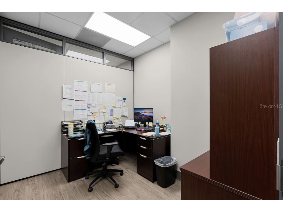 661 E Altamonte Drive #231 Altamonte Springs FL 32701 O6345479 image14