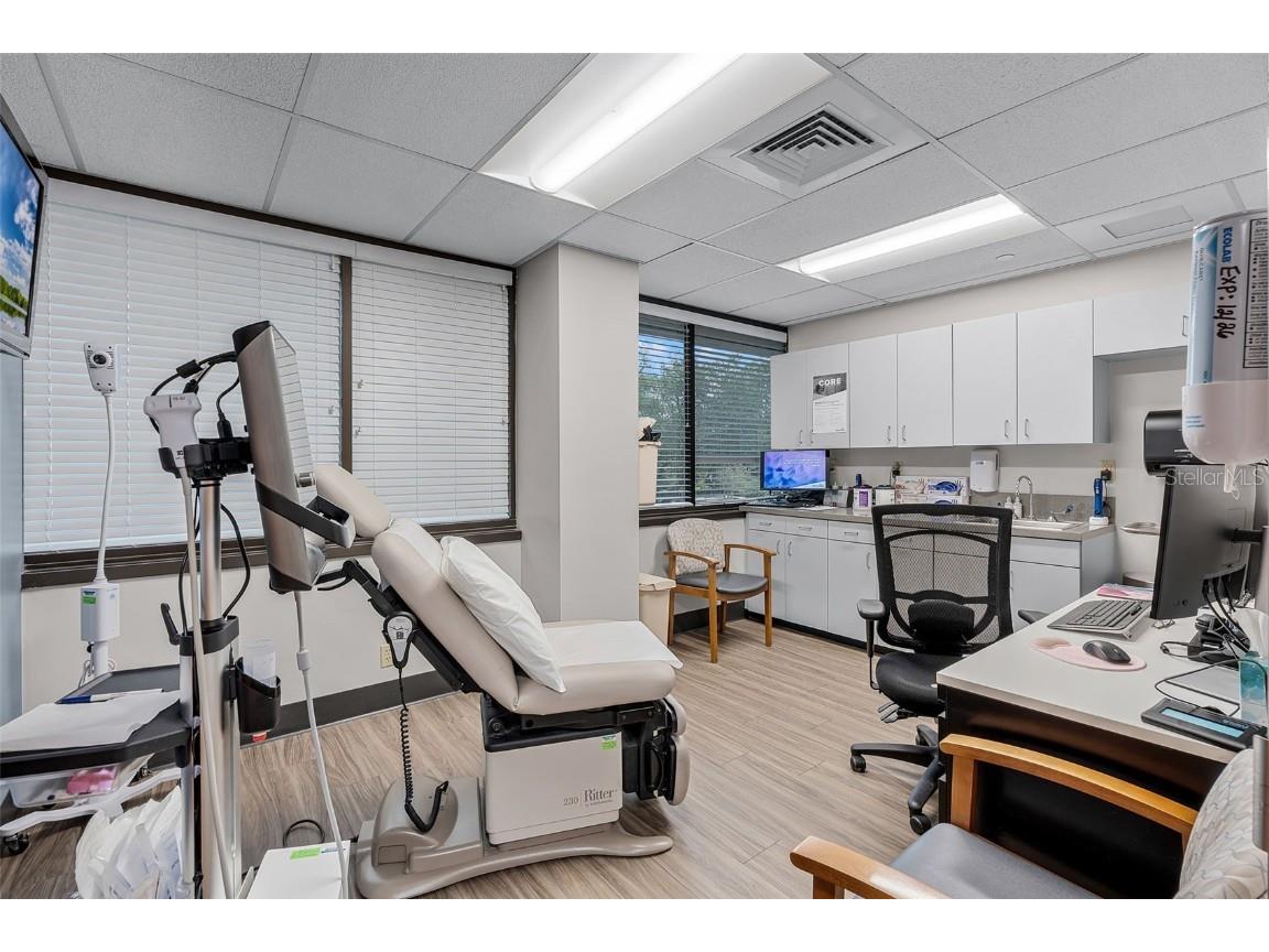 661 E Altamonte Drive #231 Altamonte Springs FL 32701 O6345479 image15