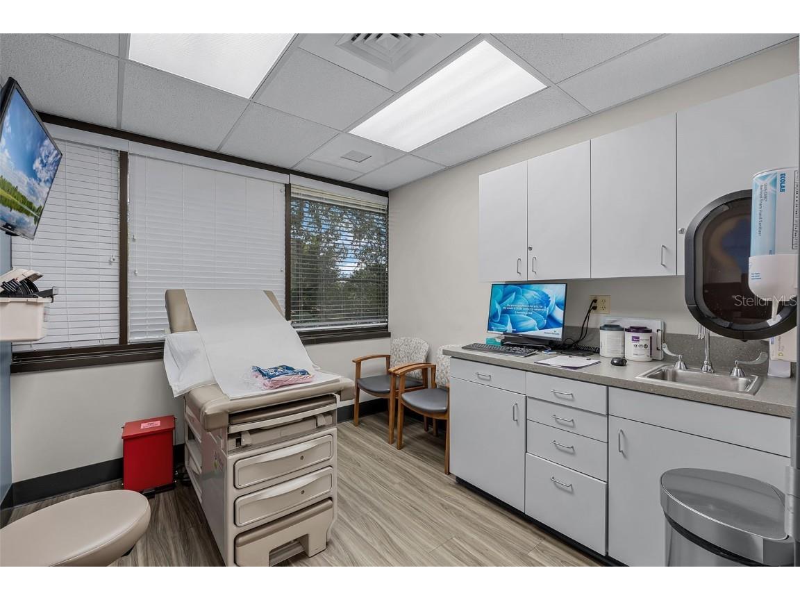 661 E Altamonte Drive #231 Altamonte Springs FL 32701 O6345479 image16