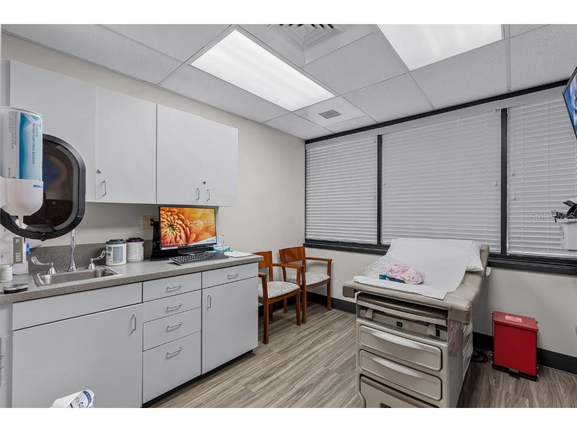 661 E Altamonte Drive #231 Altamonte Springs FL 32701 O6345479 image17