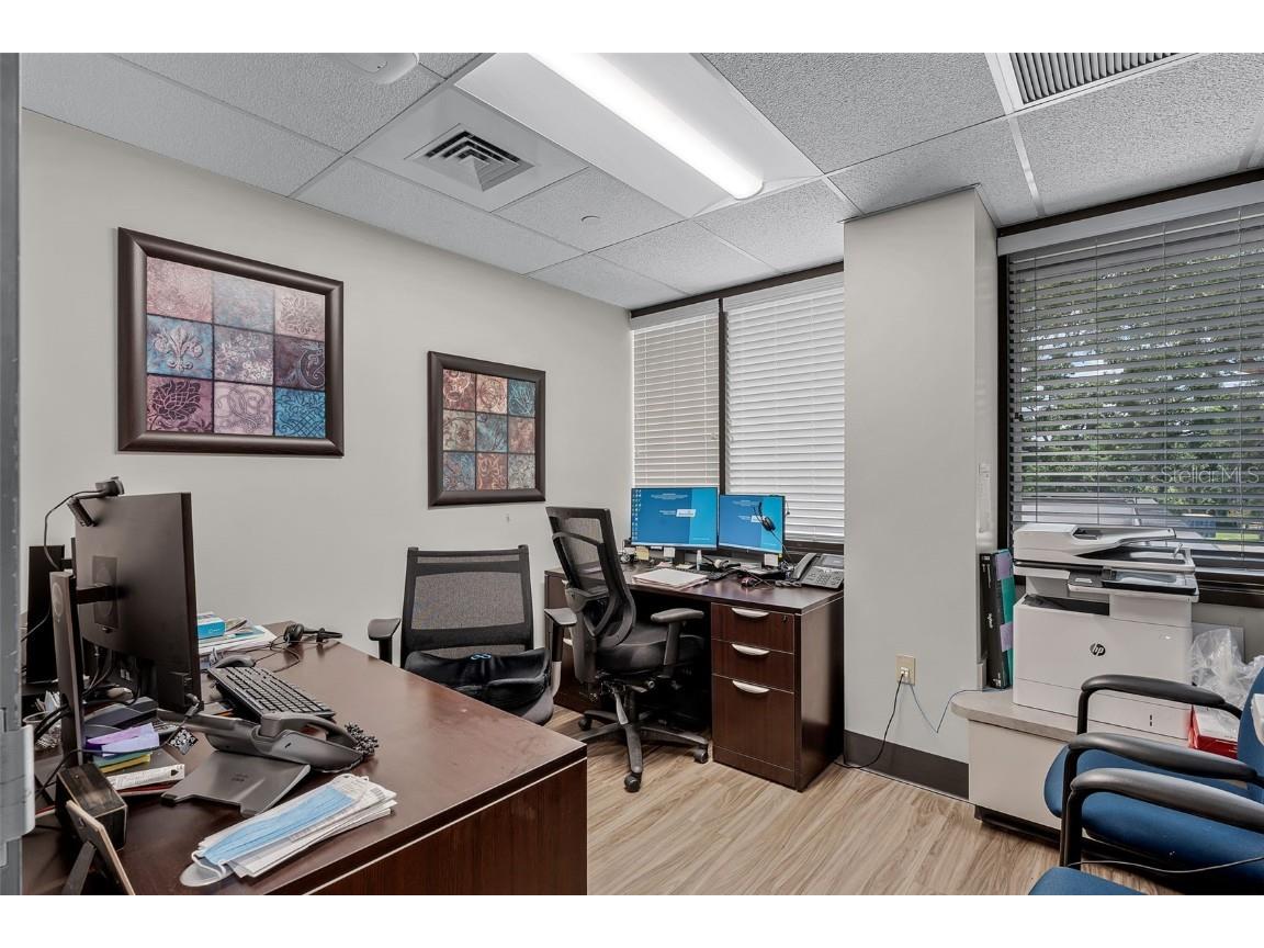 661 E Altamonte Drive #231 Altamonte Springs FL 32701 O6345479 image18