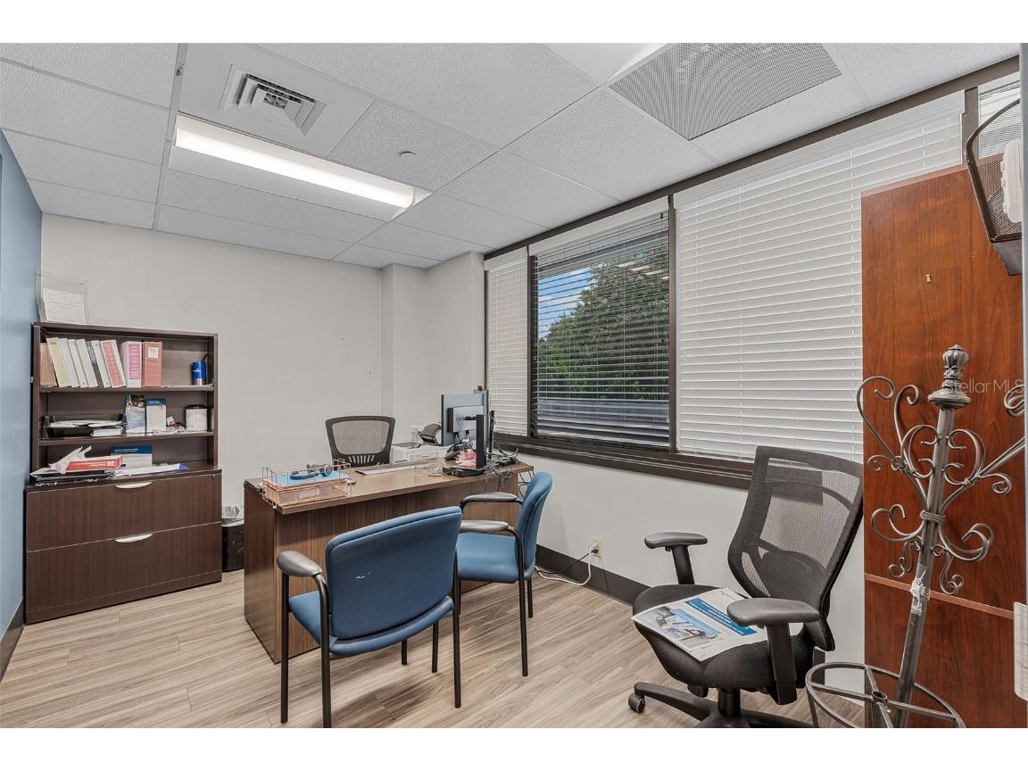 661 E Altamonte Drive #231 Altamonte Springs FL 32701 O6345479 image19