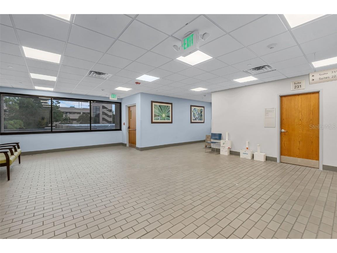 661 E Altamonte Drive #231 Altamonte Springs FL 32701 O6345479 image2