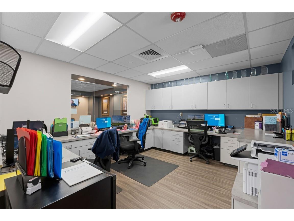 661 E Altamonte Drive #231 Altamonte Springs FL 32701 O6345479 image20