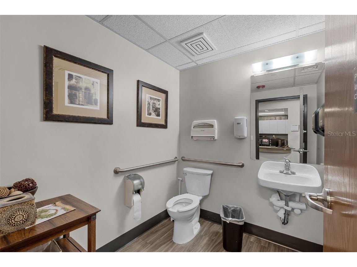 661 E Altamonte Drive #231 Altamonte Springs FL 32701 O6345479 image21