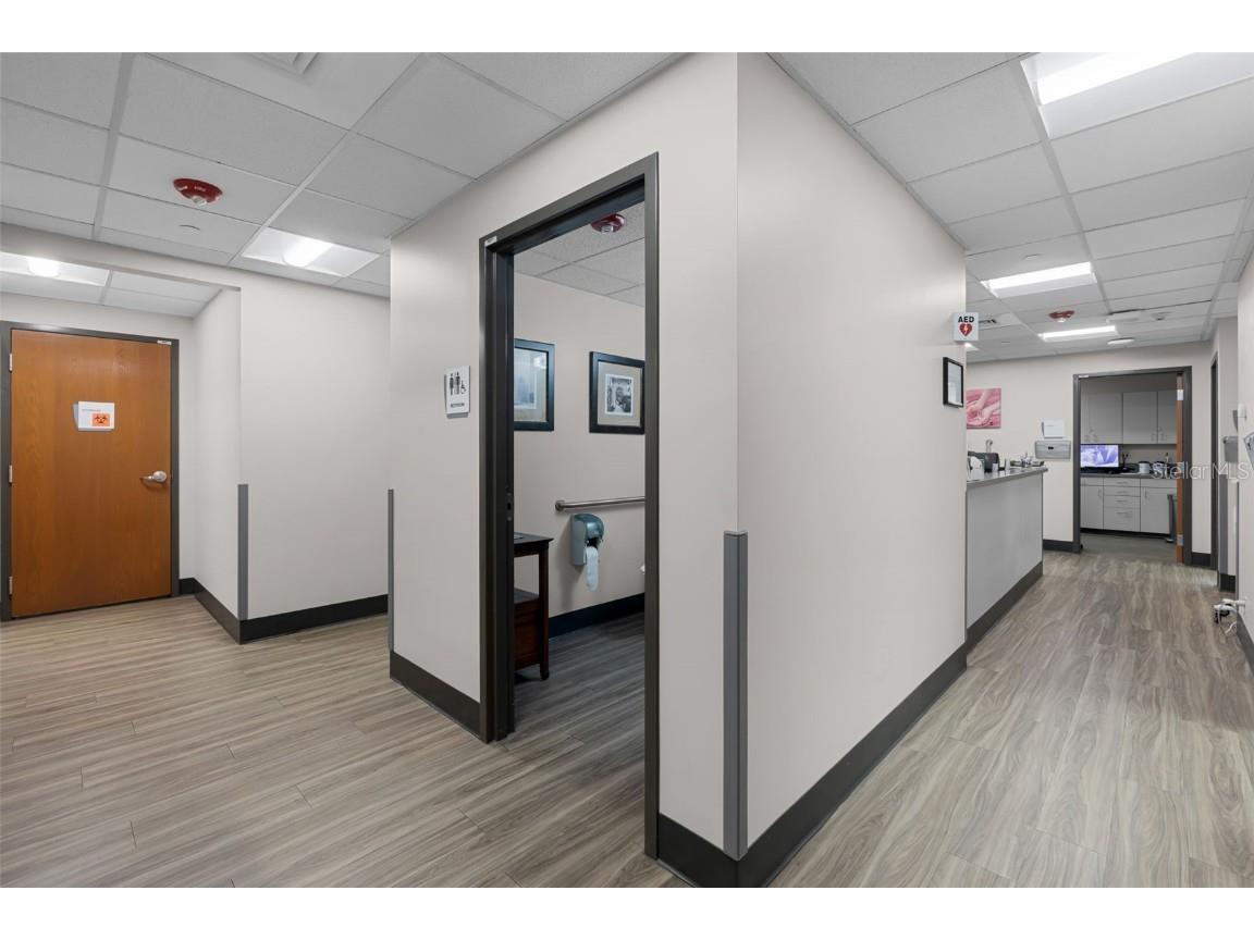 661 E Altamonte Drive #231 Altamonte Springs FL 32701 O6345479 image22