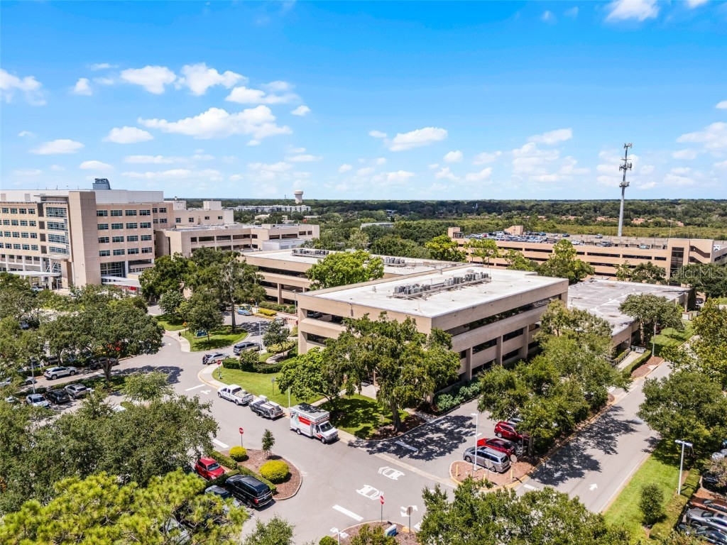 661 E Altamonte Drive #231 Altamonte Springs FL 32701 O6345479 image23