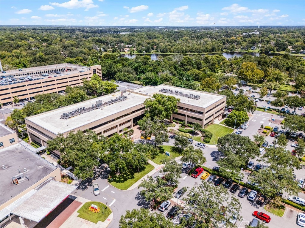 661 E Altamonte Drive #231 Altamonte Springs FL 32701 O6345479 image24