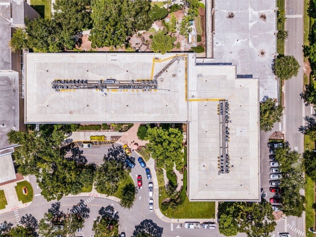 661 E Altamonte Drive #231 Altamonte Springs FL 32701 O6345479 image25