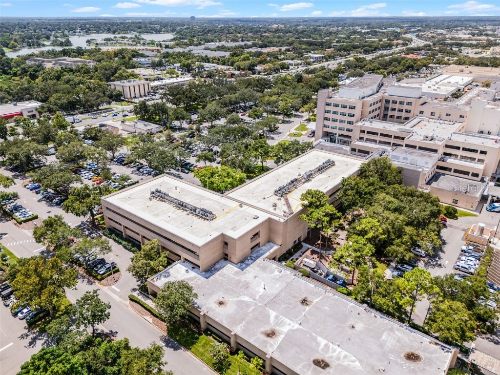 661 E Altamonte Drive #231 Altamonte Springs FL 32701 O6345479 image27