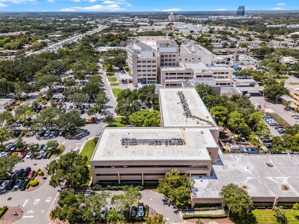 661 E Altamonte Drive #231 Altamonte Springs FL 32701 O6345479 image28