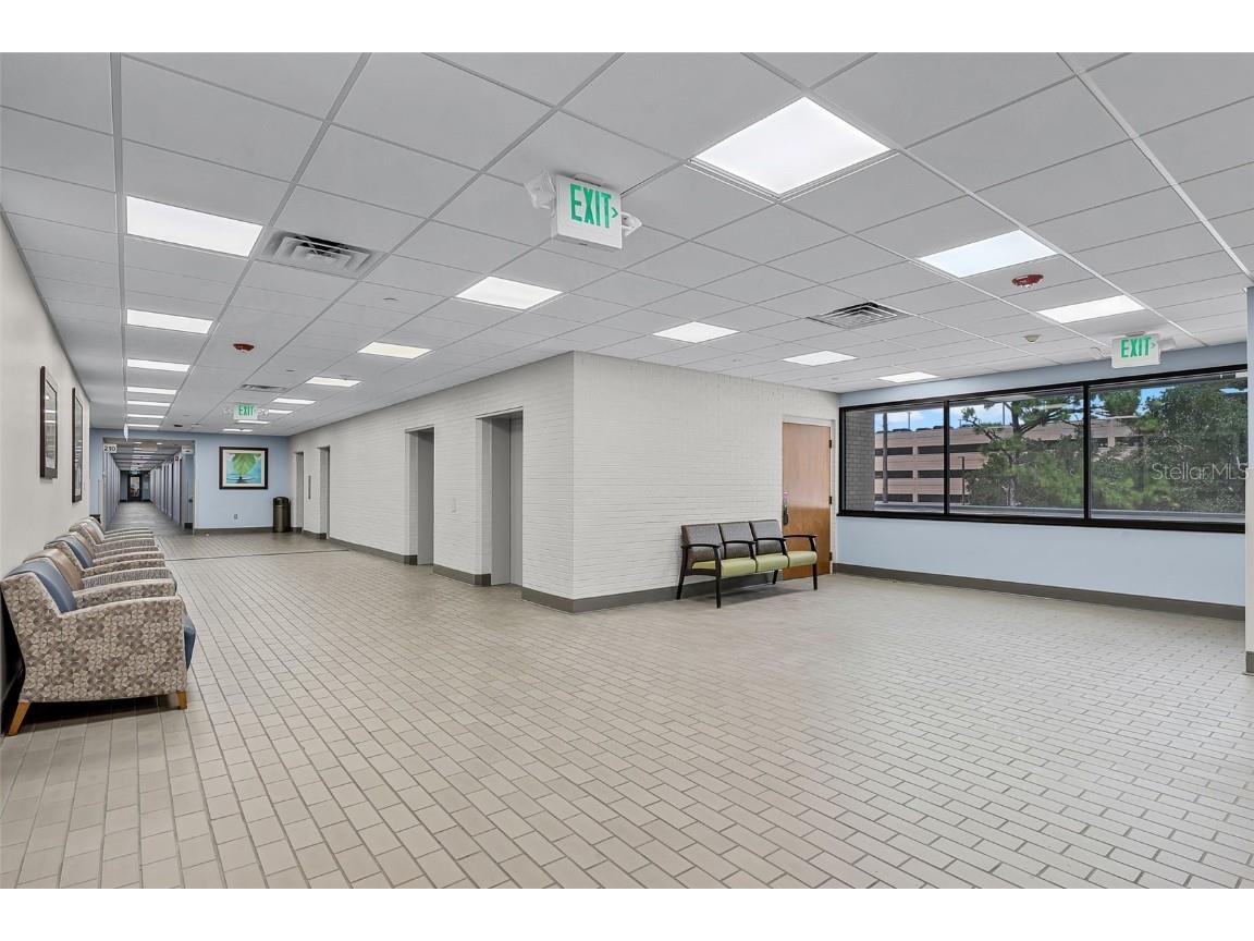 661 E Altamonte Drive #231 Altamonte Springs FL 32701 O6345479 image3