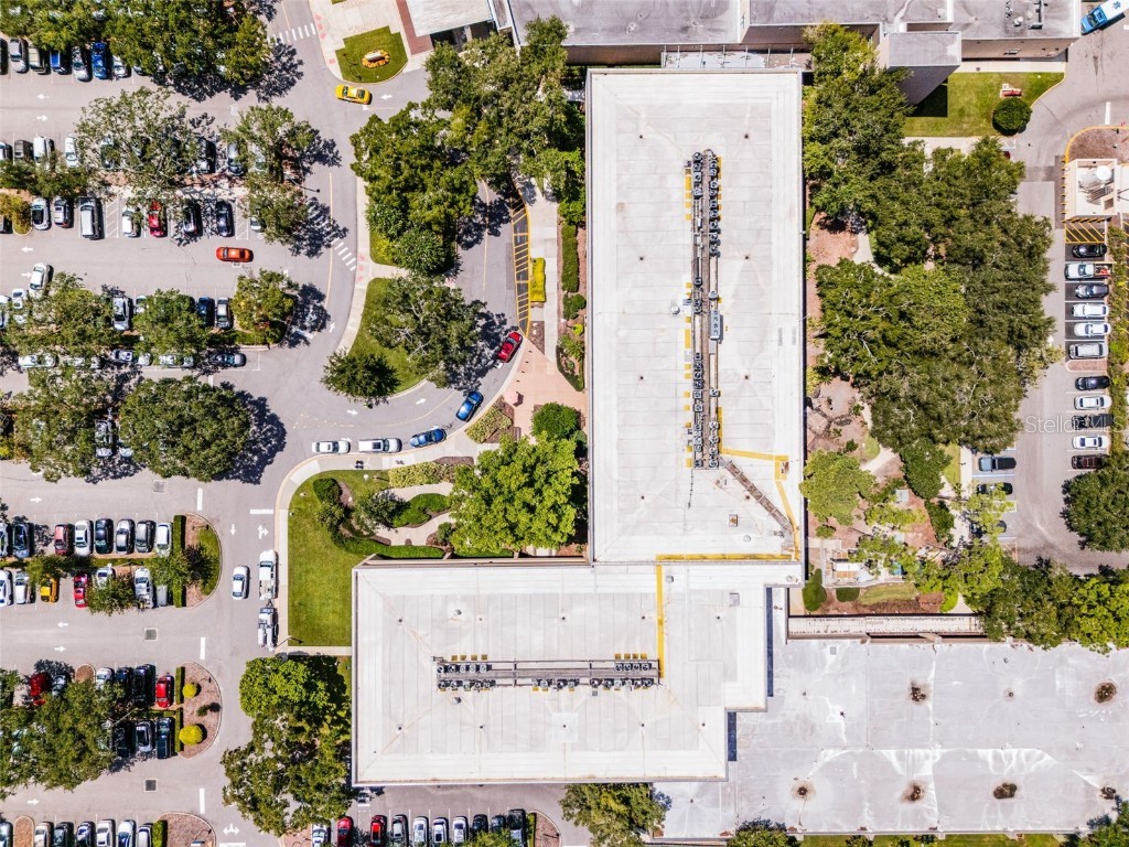 661 E Altamonte Drive #231 Altamonte Springs FL 32701 O6345479 image30