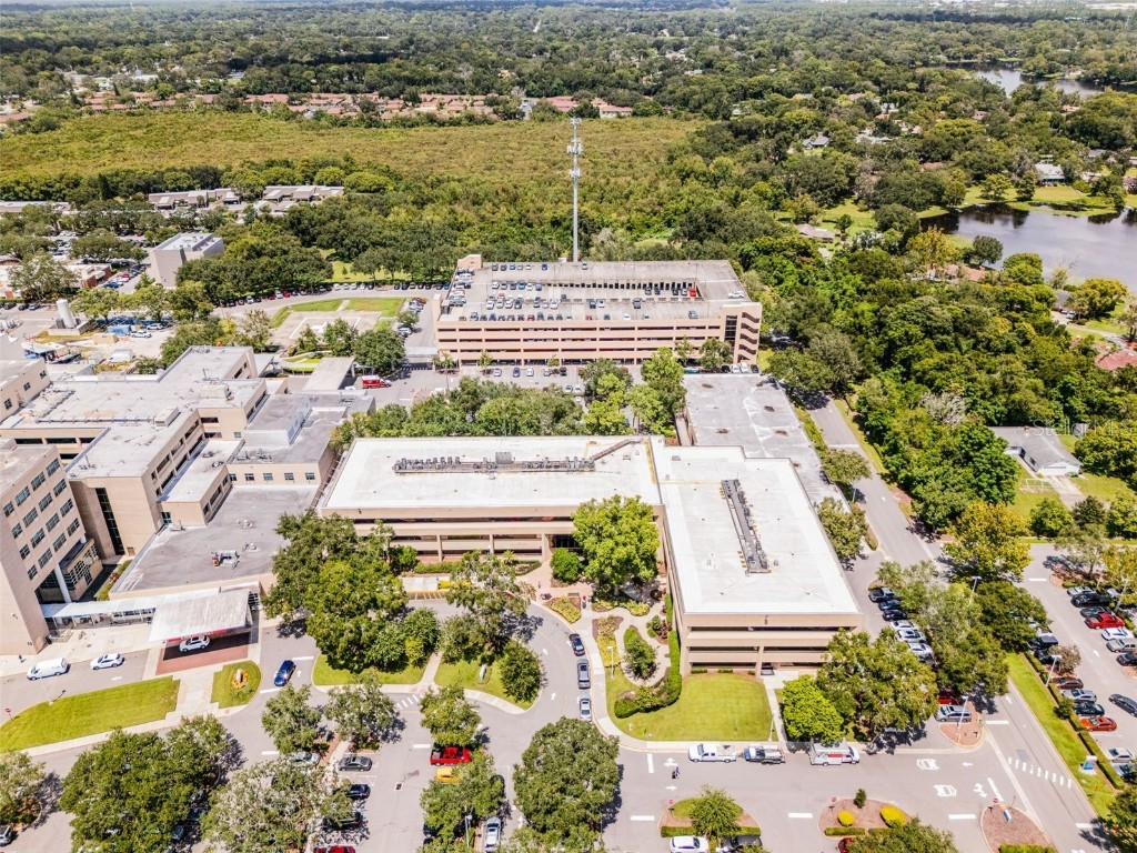 661 E Altamonte Drive #231 Altamonte Springs FL 32701 O6345479 image31