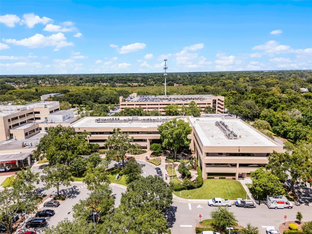 661 E Altamonte Drive #231 Altamonte Springs FL 32701 O6345479 image32