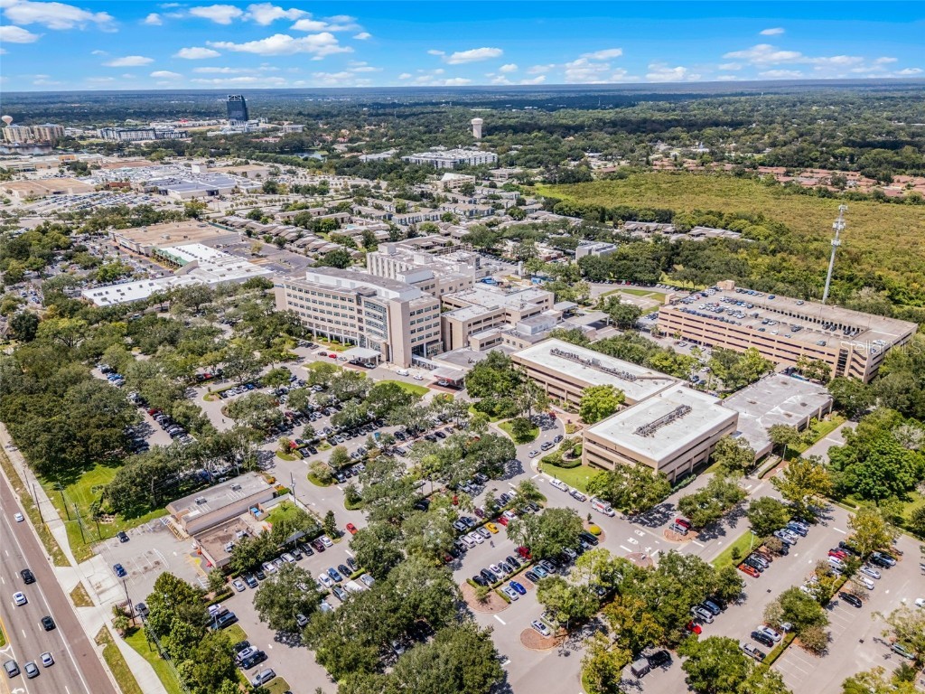 661 E Altamonte Drive #231 Altamonte Springs FL 32701 O6345479 image33